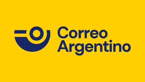 Correo Argentino